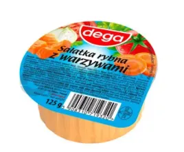 dega-salatka-rybna-z-warzywami-125g