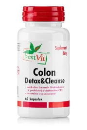 colon-detoxandcleanse-oczyszczanie-detoks-pasozyty-zlogi-21-skladnikow-60-kap