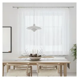 firanka-gozo-400-x-150-cm-domowetekstylia-or-wn25g1-415