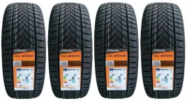 4x-235-60-r16-nowe-opony-caloroczne-suv-oryginal-4season