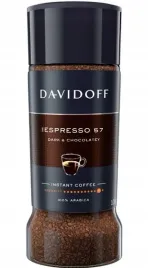 kawa-rozpuszczalna-davidoff-espresso-57-100g