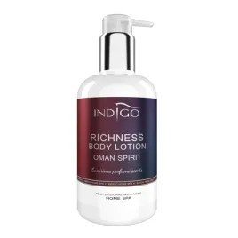 indigo-oman-spirit-300ml-balsam-do-ciala-body-lotion