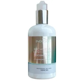 indigo-krem-do-rak-coconut-bay-300ml-nawilzajacy-hand-cream
