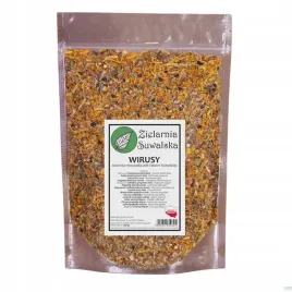 ziola-wirusy-250g-autorska-mieszanka-zielarnia-suwalska