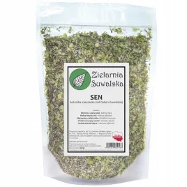 ziola-sen-200g-autorska-mieszanka-zielarnia-suwalska