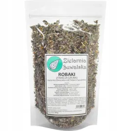 ziola-zielarnia-suwalska-robaki-frakcja-gruba-200-g