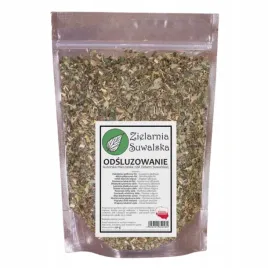 ziola-odsluzowanie-250g-autorska-mieszanka-zielarnia-suwalska