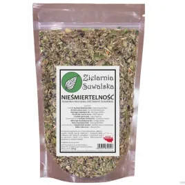 ziola-niesmiertelnosc-200g-autorska-mieszanka-zielarnia-suwalska