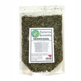ziola-nerwicoziel-200g-mieszanka-wg-przepisu-ojca-klimuszki