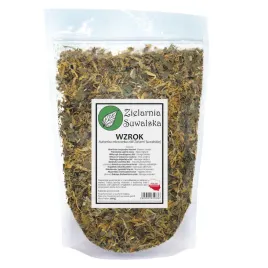 wzrok-200-g-autorska-mieszanka-ziolowa-zielarni-suwalskiej