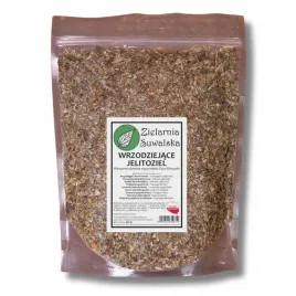 wrzodziejace-jelitoziel-450-g-wg-klimuszki-mieszanka-zielarni-suwalskiej