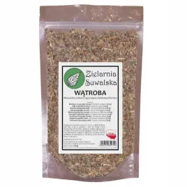 watroba-170g-wg-andreasa-moritza-tradycyjna-mieszanka-zielarni-suwalskiej