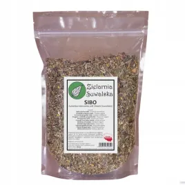 jelita-sibo-250g-autorska-mieszanka-ziolowa-zielarni-suwalskiej