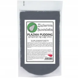 plazma-pudding-150-g-wg-luigi-gino-suplement-diety-zielarni-suwalskiej