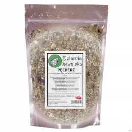 pecherz-250-g-autorska-mieszanka-ziolowa-zielarni-suwalskiej