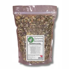 nerwicoziel-500-g-wg-klimuszki-zielarnia-suwalska-mieszanka-ziolowa