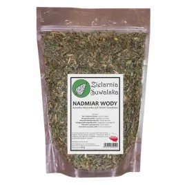 nadmiar-wody-200-g-zielarnia-suwalska-tradycyjna-kompozycja-ziolowa