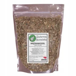 miesniakoziel-do-picia-450-g-wg-klimuszki-tradycyjna-ziolowa-receptura