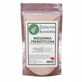 mieszanka-prebiotyczna-200-g-naturalne-wsparcie-dla-flory-jelitowej
