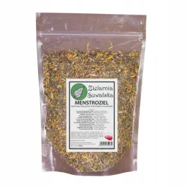 menstroziel-200g-suwalska-ziolowa-mieszanka-wspierajaca-kobieca-rownowage