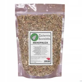 menopauza-250-g-ziolowa-kompozycja-harmonii-i-kobiecej-rownowagi-suwalska