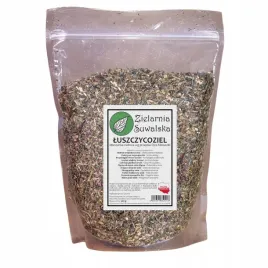mieszanka-ziolowa-zielarnia-suwalska-luszczycoziel-500-g