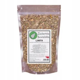 limfa-250-g-mieszanka-ziolowa-zielarnia-suwalska-tradycyjna-receptura