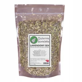 lawendowy-sen-200g-mieszanka-zielarnia-suwalska-tradycyjna-receptura