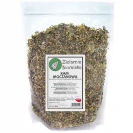 kam-moczanowa-450-g-wg-klimuszki-mieszanka-ziolowa-zielarnia-suwalska