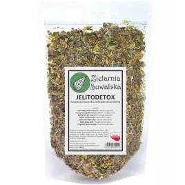 jelitodetox-150g-mieszanka-ziolowa-zielarnia-suwalska-tradycyjna-receptura