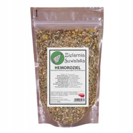hemoroziel-200g-wg-klimuszki-mieszanka-ziolowa-zielarnia-suwalska
