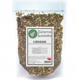 cisnienie-250-g-mieszanka-ziolowa-zielarnia-suwalska-tradycyjna-receptura