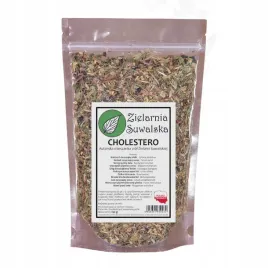 cholestero-250g-mieszanka-ziolowa-zielarnia-suwalska-tradycyjna-receptura
