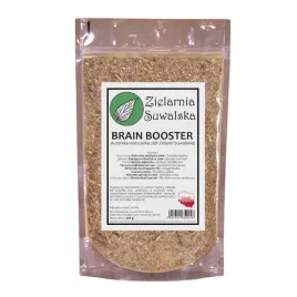 brain-booster-mieszanka-ziolowa-200g-suwalska-tradycyjna-receptura