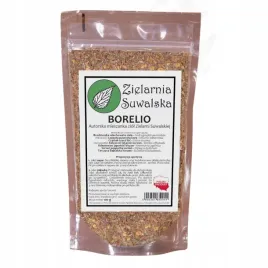 borelio-mieszanka-ziolowa-100-g-tradycyjna-receptura-zielarnia-suwalska