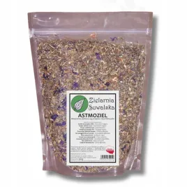 astmoziel-receptura-o-klimuszki-05kg-zielarnia-suwalska-mieszanka-ziolowa