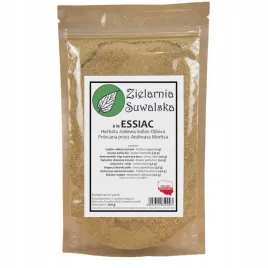 ziola-a-la-essiac-herbata-indian-ojibwa-200g-zielarnia-suwalska-mieszanka