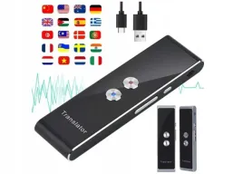 translator-tlumacz-elektroniczny-aplikacja