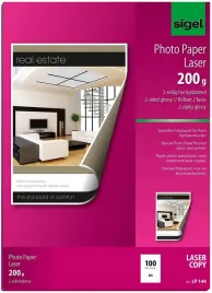 a3870-sigel-papier-fotograficzny-a4-200g-100str