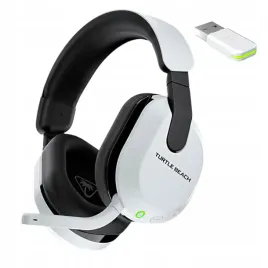 sluchawki-nauszne-turtle-beach-stealth-600-gen3-xb