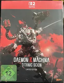 daemon-x-machina-titanic-scion-limited-edition-nintendo-switch-2-pudelkowa