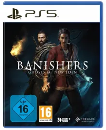 duchy-nowego-edenu-ps5-playstation-5-ps5