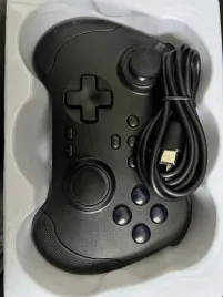 pad-bezprzewodowy-joso