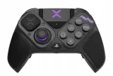 victrix-pro-bfg-ps5-pro-kontroler-controller