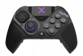 victrix-pro-bfg-ps5-pro-kontroler-controller