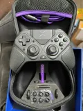 victrix-pro-bfg-ps5-pro-kontroler-controller-stan-powystawowy