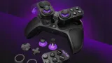 victrix-pro-bfg-ps5-pro-kontroler-controller-kolor-bialy