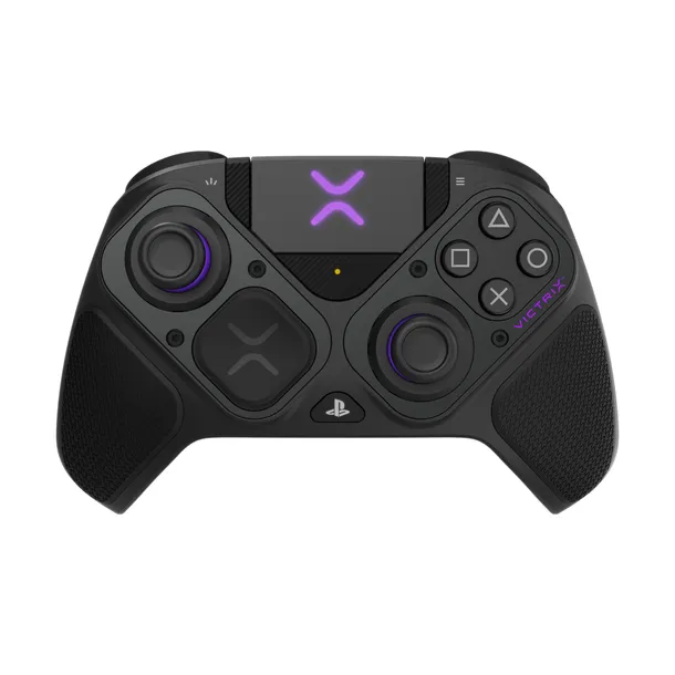 victrix-pro-bfg-ps5-pro-kontroler-controller-producent-pdp