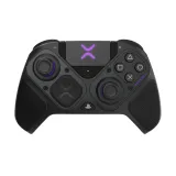 victrix-pro-bfg-ps5-pro-kontroler-controller-producent-pdp