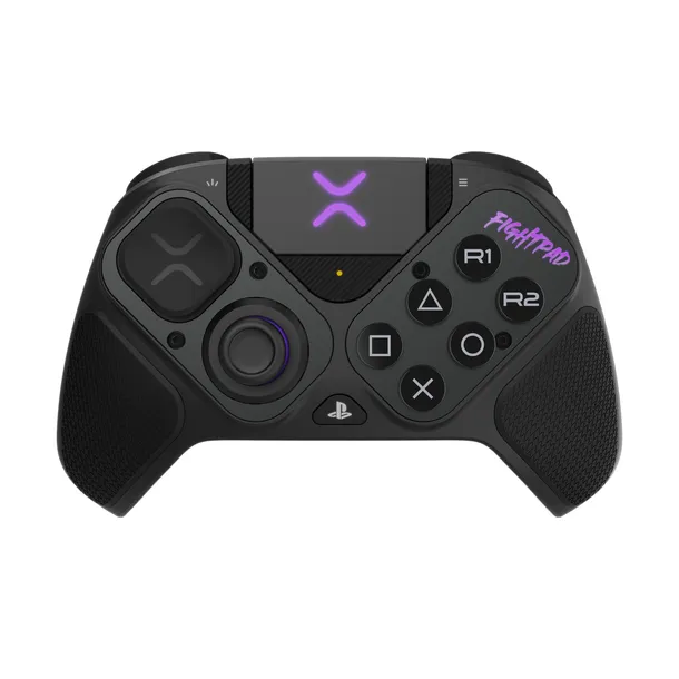 victrix-pro-bfg-ps5-pro-kontroler-controller-pochodzenie-oryginal